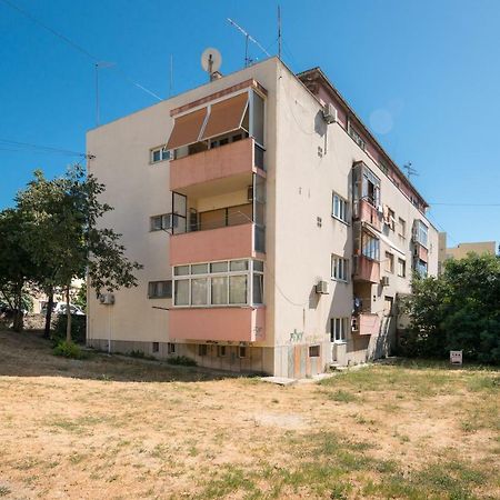 Apartment Medak City Center Nena Σπλιτ Εξωτερικό φωτογραφία